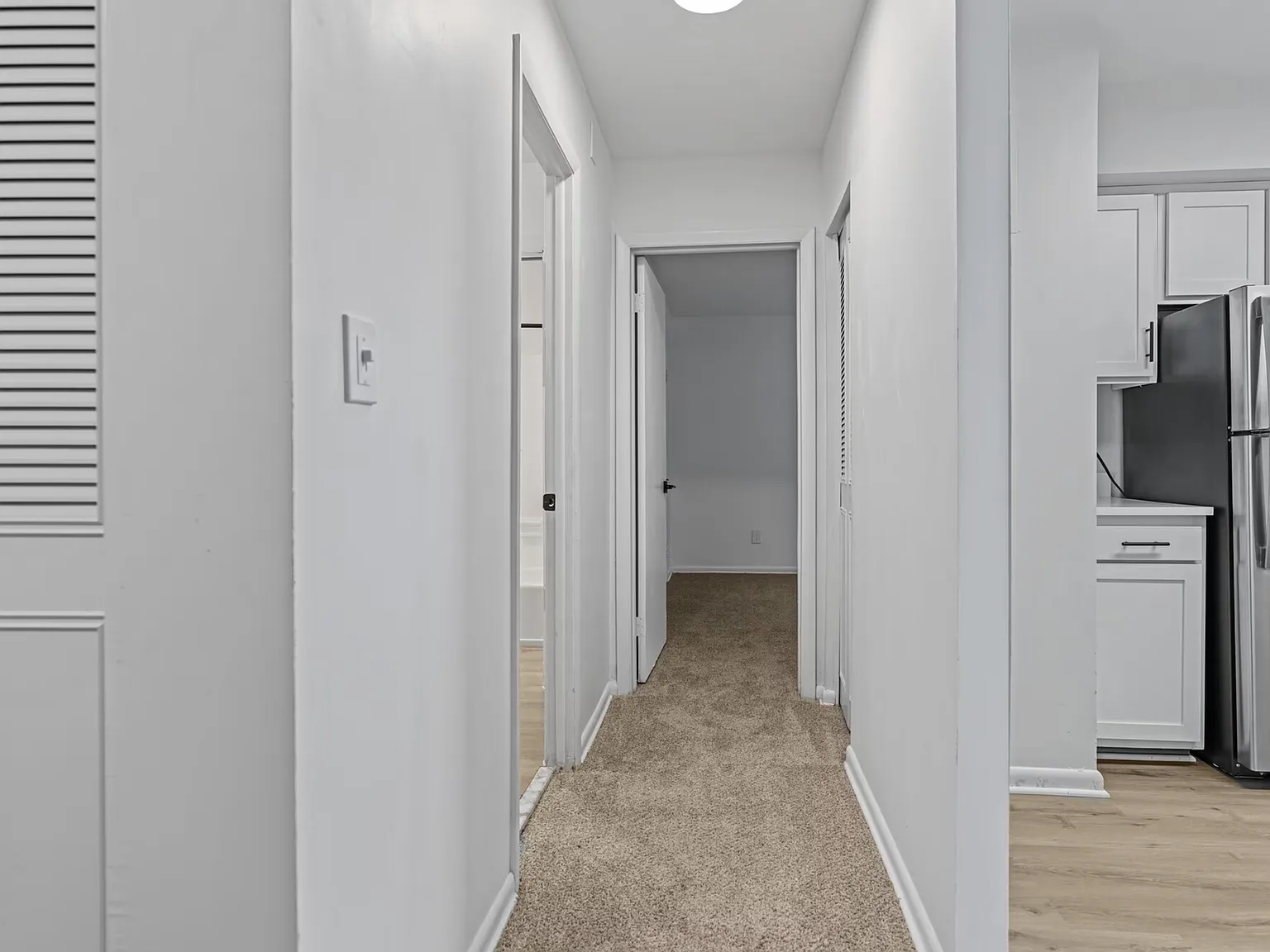 ReNew Norfolk — Photo 2