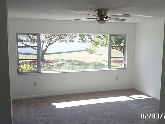 4th image of 1702 Flamingo Ln