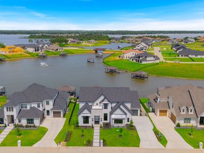 12479 Palmer Dr, Fort Worth, TX, 76179