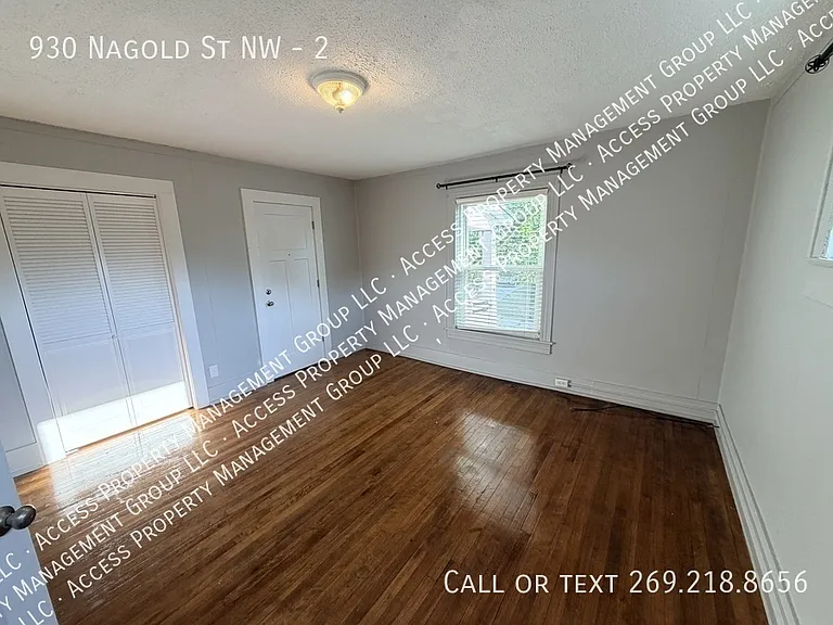 930 Nagold St NW #2 — Photo 16
