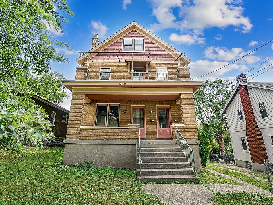 1st image of 5940 Woodmont Ave