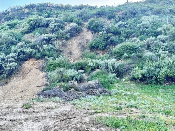0 Verdale Ave Lot 40, Castaic, CA 91384