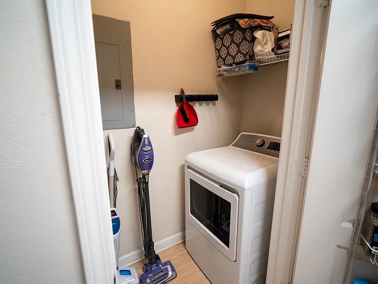 18107 Villa Creek Dr #18107 — Photo 22