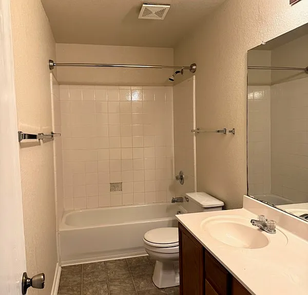 4323 Palm Point — Photo 13