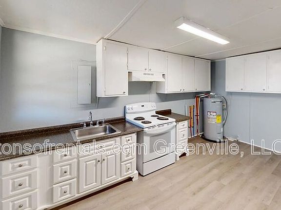 3rd image of 3 Santuck St Unit A