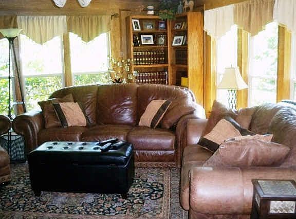5th image of 606 Glenview Cir