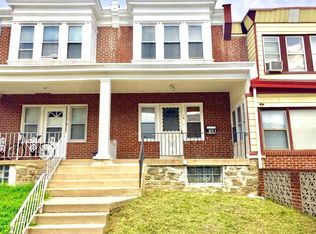 16 Golf Rd, Upper Darby, PA 19082