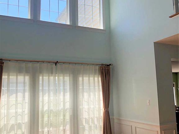 3rd image of 46 Sagewood Dr
