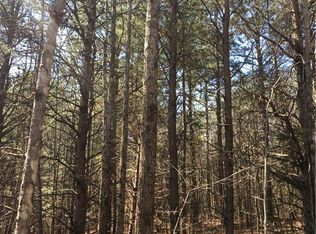 00 Duncan-reidville Rd, Duncan, SC 29334