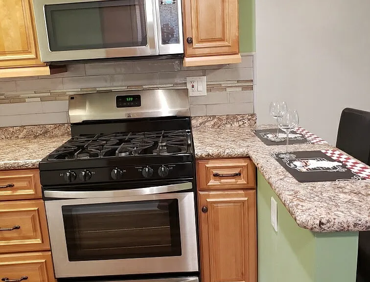 191 Ridgewood Cir #189 — Photo 7