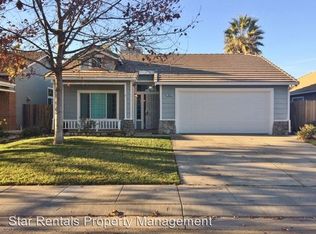 1800 Mistler St, Dixon, CA 95620