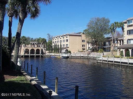 4th image of 5375 Ortega Farms Blvd Unit 507