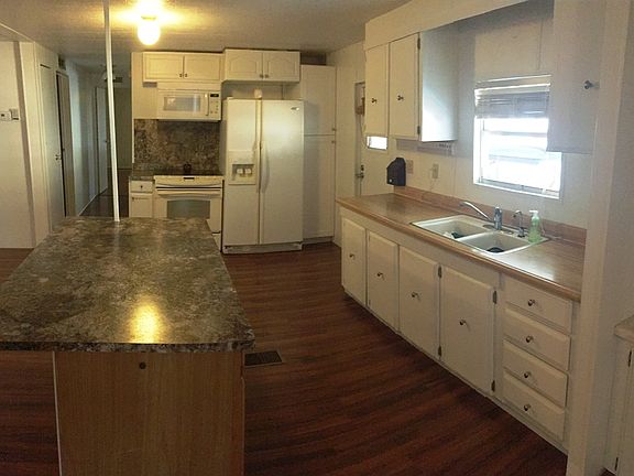 3rd image of 534 Wayfarers Way