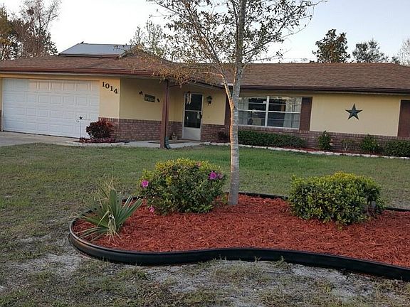 5th image of 1014 Belvedere Dr