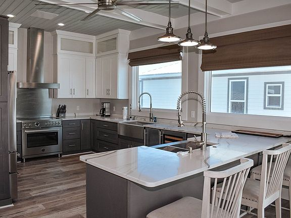 5th image of 110 Clifton Beach Dr