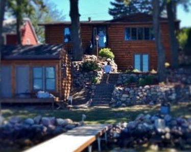 1st image of 12265 253rd Ave