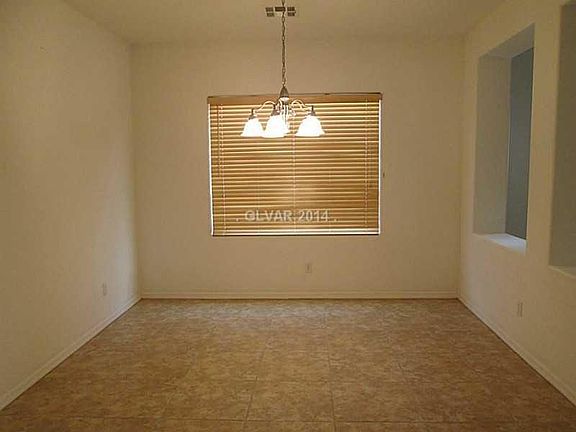 5th image of 5981 Quintillion Ave