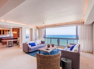 Ave. Isla Verde 4735 #PH, Carolina, PR 00979