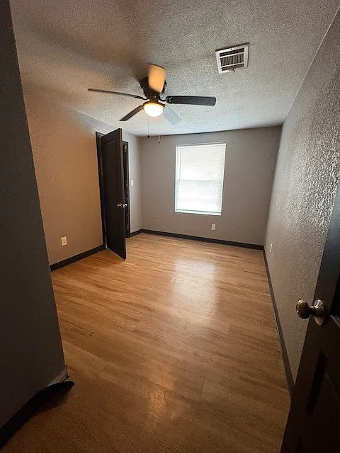 9105 Grady Street - 1 — Photo 2