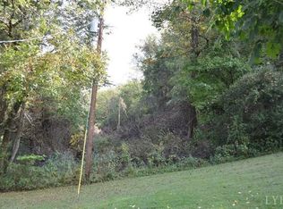 2-8 Six Mile Bridge 2, Lynchburg, VA 24504