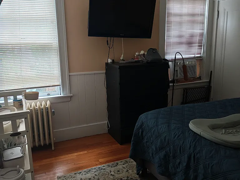 29 Roslyn Ave — Photo 36