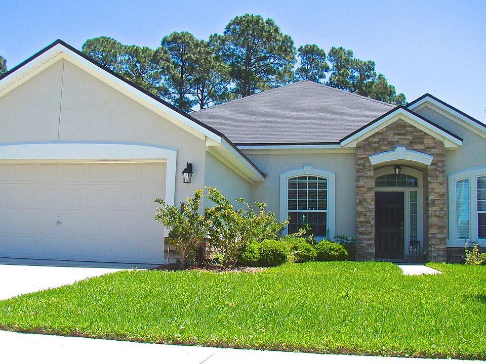 1st image of 2921 Discovery Way