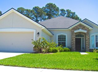 2921 Discovery Way, Jacksonville, FL 32224