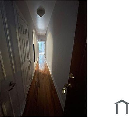 2nd image of 140 Chancellor Ave #3A