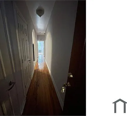 140 Chancellor Ave #3A