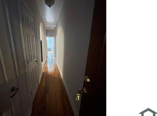 140 Chancellor Ave #3A, Newark, NJ 07112