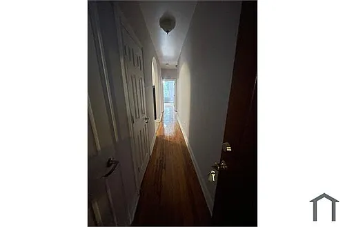 140 Chancellor Ave #3A Photo 1