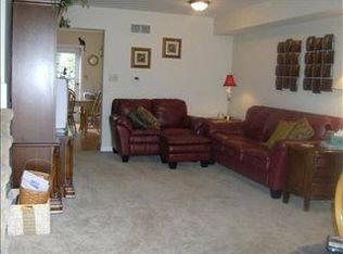 723 Old Silver Spring Rd, Mechanicsburg, PA 17055