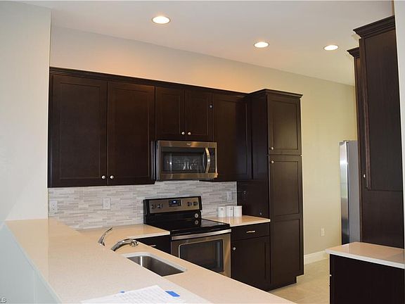 4th image of 15106 Palmer Lake Cir Unit 201