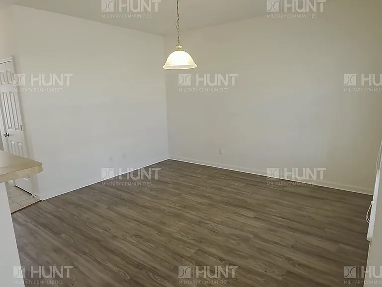 141 Minnesota Cir — Photo 8