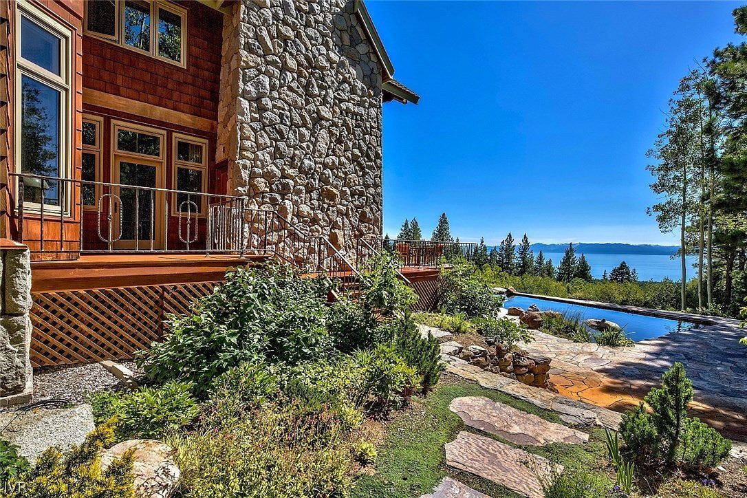 755 burgundy rd incline village nv 89451 zillow