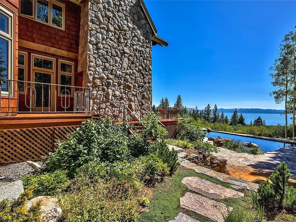 755 Burgundy Rd, Incline Village, NV 89451 Zillow