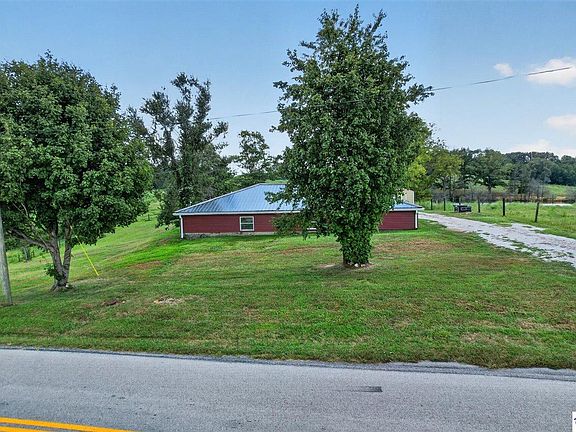 4th image of 2573 Upton Talley Rd