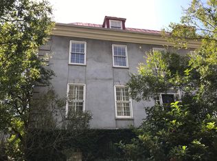 49 Charlotte St APT A, Charleston, SC 29403