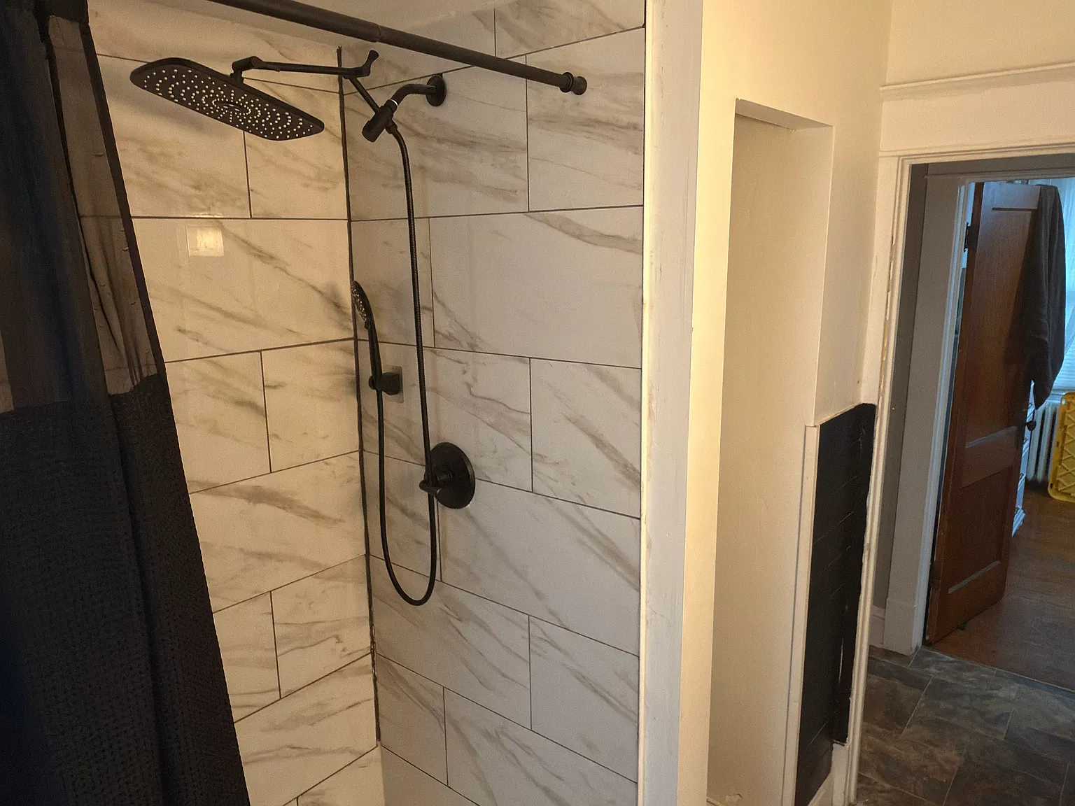 3 bed, 1300 sqft, $1,700 — Photo 3