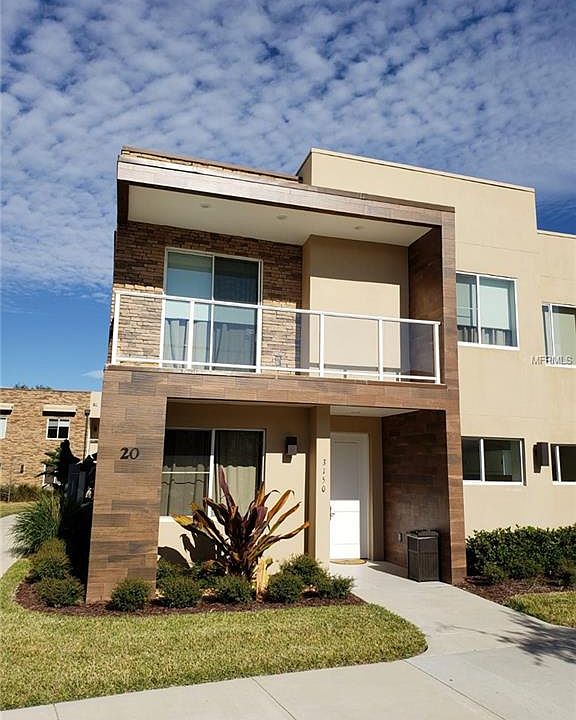 1st image of 3150 Pantanal Ln