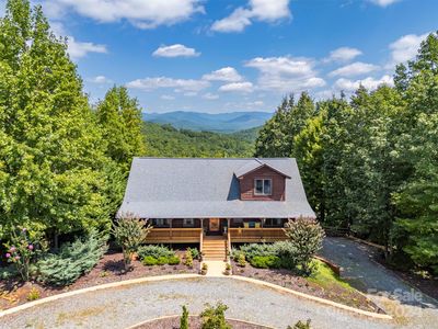 318 Woodgate Dr, Bostic, NC, 28018