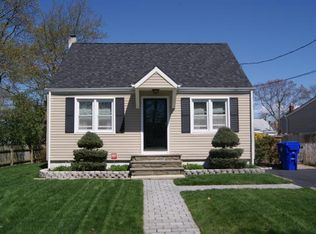 183 19th Ave, Brick, NJ 08724