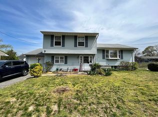 700 Halton Ct, Neptune, NJ 07753