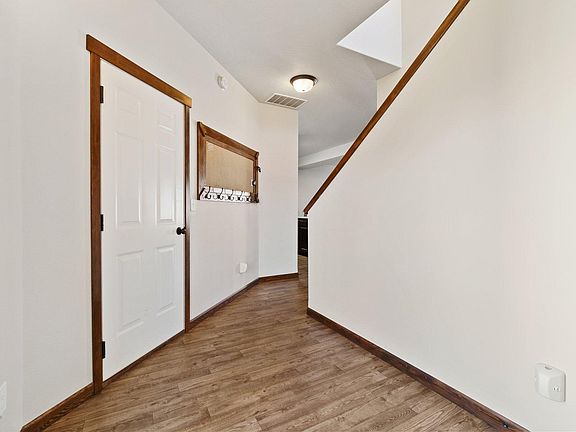 4th image of 12467 W Moorfield Ave