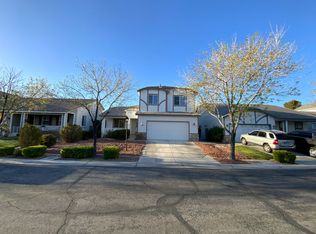 1403 Shadow Haven Ln, Las Vegas, NV 89183