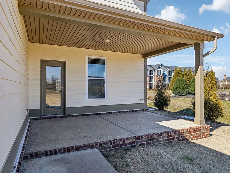 1222 Westlawn Blvd — Photo 41