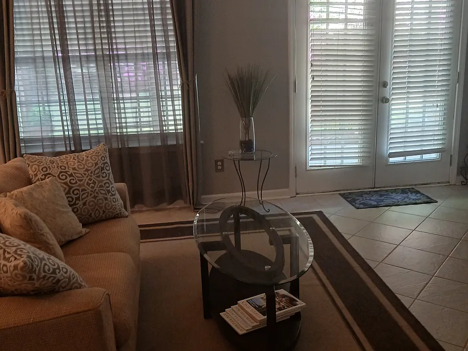 Mitzi Ct