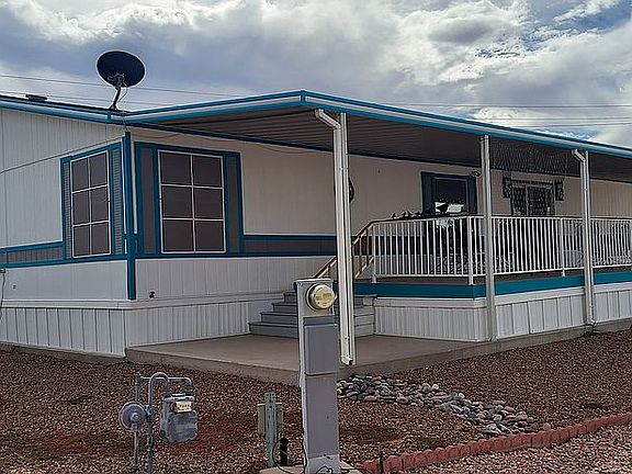2nd image of 450 W Sunwest Dr #257