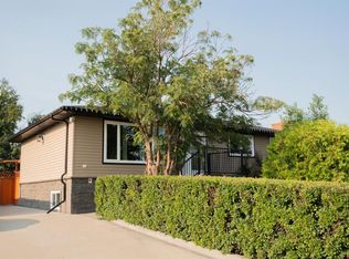 1026 S 18th Ave, Wainwright, AB T9W1K2