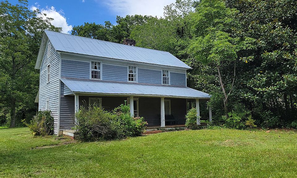 3696 old state highway 18, morganton, nc 28655 zillow